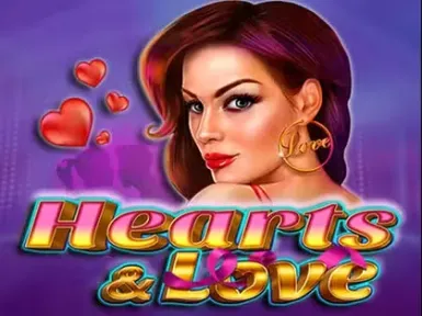 Casino Rive Sud screenshot