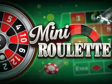 Casino Rive Sud screenshot