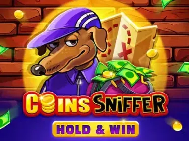 Casino Rive Sud screenshot